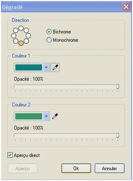 [photofiltre studio] damoniiaque84~Just-ii-ne - Page 3 Simple10