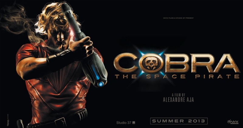 "COBRA" , adapté au cinéma - Page 3 Cobra_10