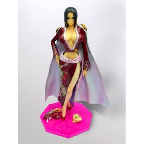 One Piece Figuren von MonkeyIDIRuffy	 - Seite 4 12909910