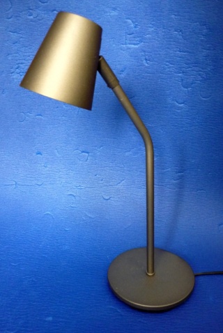 [WTS] IKEA lamp P1120812