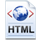 Coduri HTML(script)
