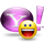 Yahoo Multi Messenger pentru 8.9.10.11