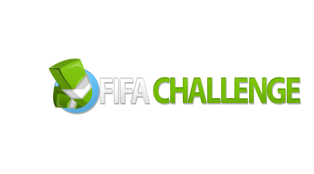 FIFA-Challange