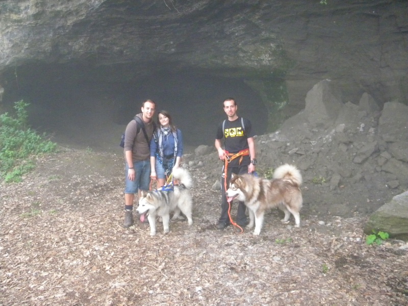 Urge dog trekking centro italia - Pagina 3 Dscn2218