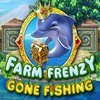 لعبة farm frenzy : gon fishingعلي منتديات My Home فقط برابط مباشر . Farm-f10