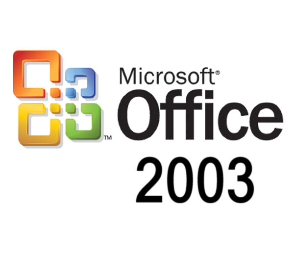 الآن تحميل برنامج M.Office 2003 Portable علي منتدي My Home فقط . Micros10