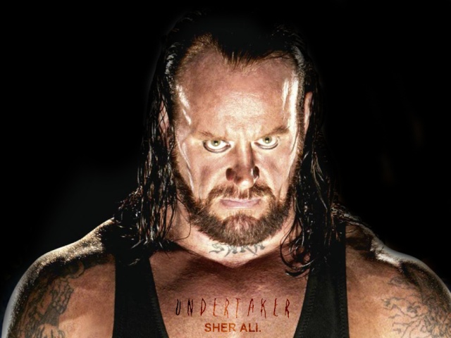 تحميل أغنية المصارع Under Taker . Undert10