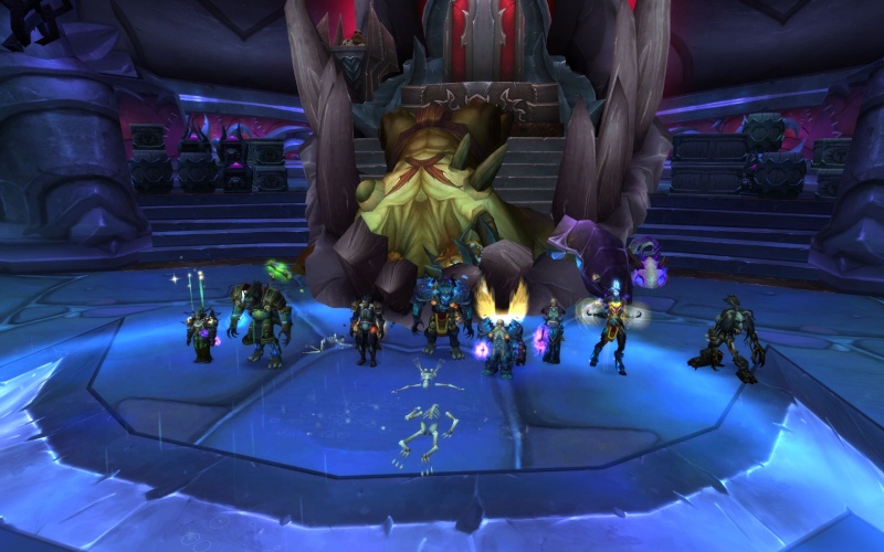 Cho'gall Down  Wowscr14