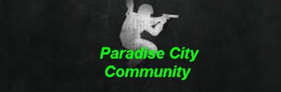 Paradise City - Zepce Images10