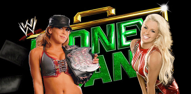 WWEra Carte Pay-Per-View Wwe_mi11