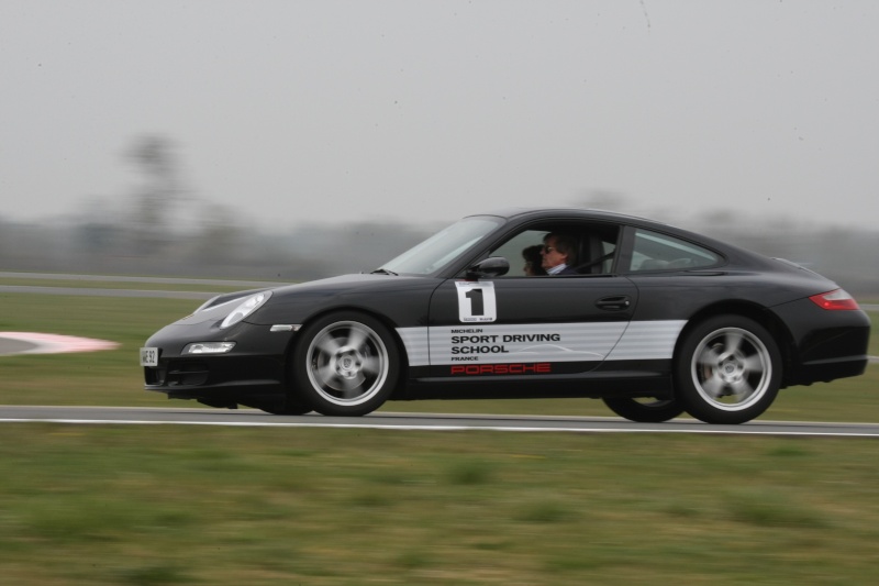 Mon Premier test en Boxster sur le Circuit de Magny Cours [Frex] 363v5210