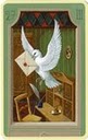 interprétation des cartes mystiques de mlle lenormand 27_let10