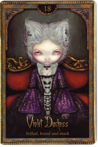 18-duchesse violette Carte_30