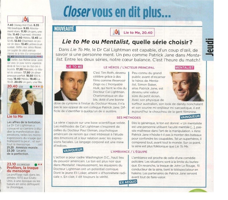 Dans la presse francophone - Page 6 00210