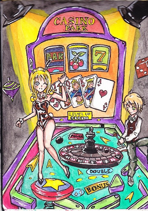 Tsuba Fantasy (2nde édition) - Page 3 Casino10
