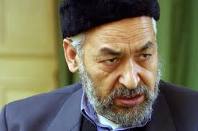 L'islamisme de Ghanouchi inquiète en Tunisie Ghanou10