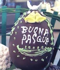 Buone  Palme  e Buona Pasqua  Buona_10