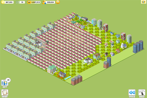 POPULATION GROUP Adrien12