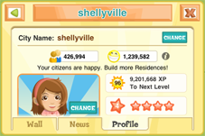 CS NEW VERSION GROUP Shelly10