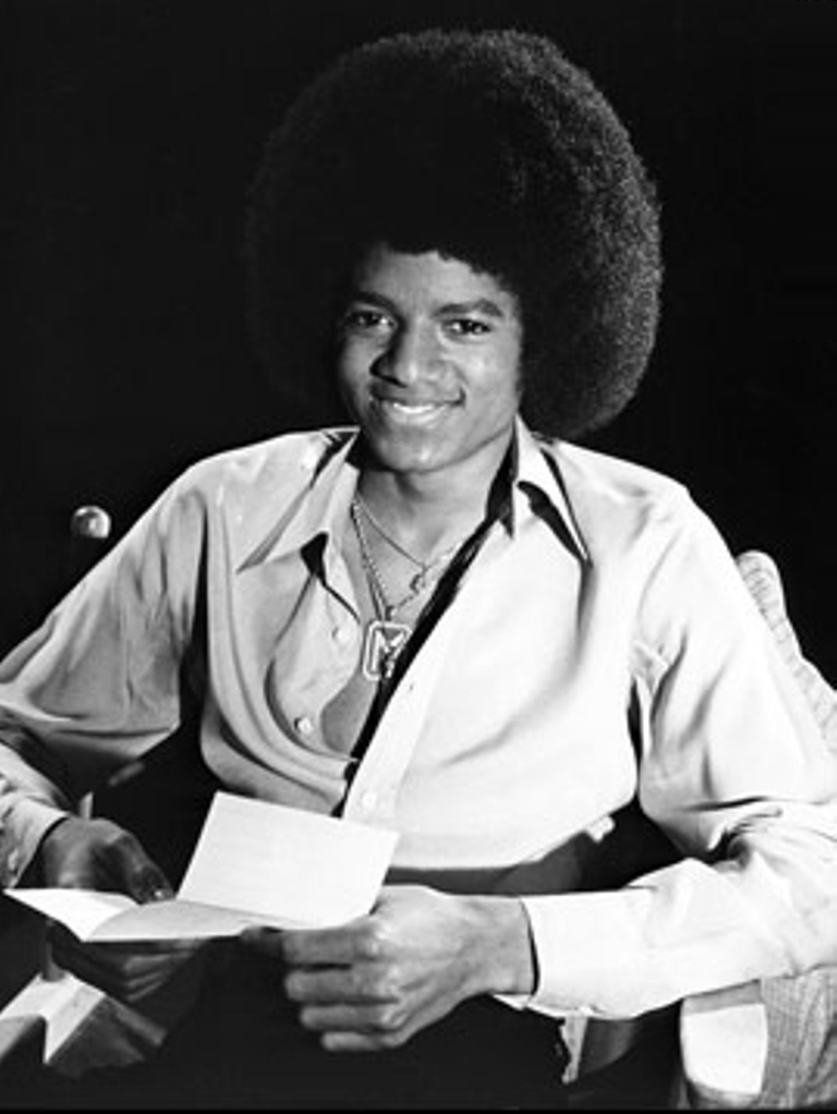 Fotos inéditas de Michael Jackson Podem ajudar a salvar o meio ambiente.#Atualizado com mais fotos Jpvp6910