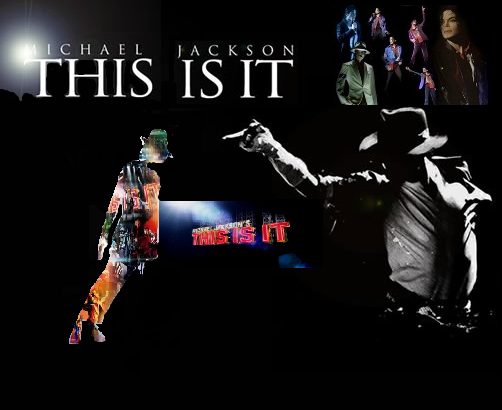 Juiz adia decisão de liberar acesso à imagens de Michael Jackson Untitl13