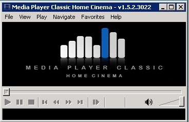 حصريا عملاق الملتيميديا الاخف والافضل على الاطلاق Media Player Classic HomeCinema 1.5.2.3022  C10