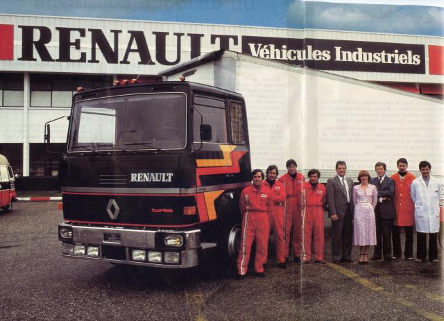 Renault série R - Page 2 12818310