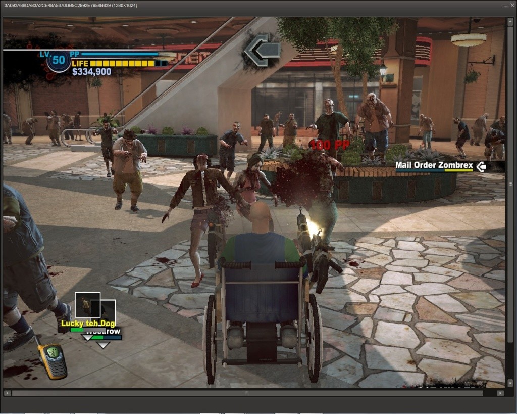 Dead Rising 2 screenshots Dr2-610