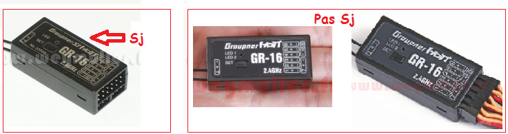 GR-16 Graupner/Sj VS GR-16 Graupner Sj_pas11