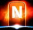 nimbuzz nimbuzz