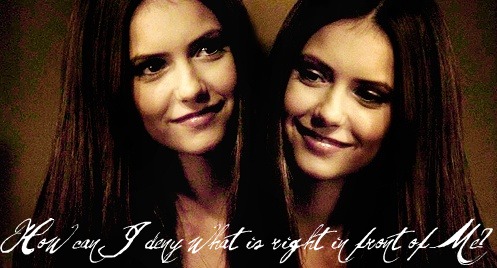 Katherine's Arts Elenas10