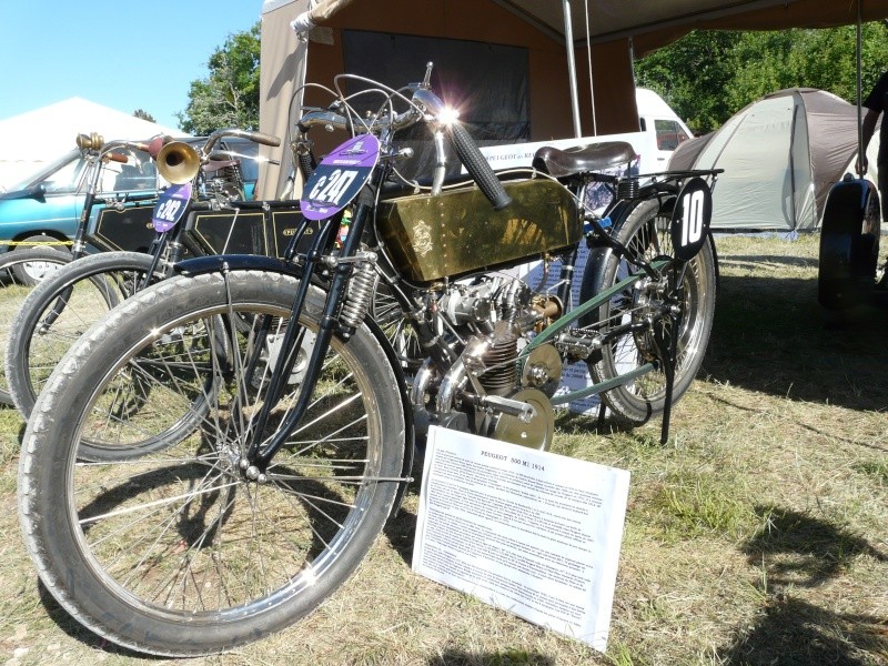 Coupe Moto légende 28 & 29 mai Dijon-Prenois P1020217