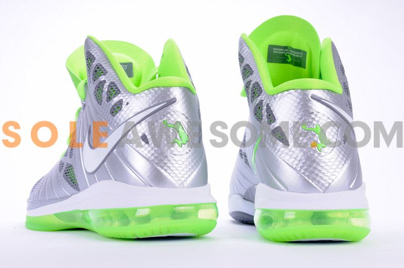 Pre-Release: Nike Lebron 8 PS Dunkman (441946-002) Nike_l13