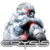Crysis Maximum Edition Crysis14