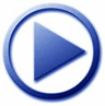 Call of Duty 4 Modern Warfare Videos10