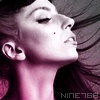 Gal'rie de Ninette 8) Icon_g10