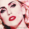 Gal'rie de Ninette 8) Icon_g11