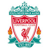 # ® Officialisation Liverpool # ® Liverp14
