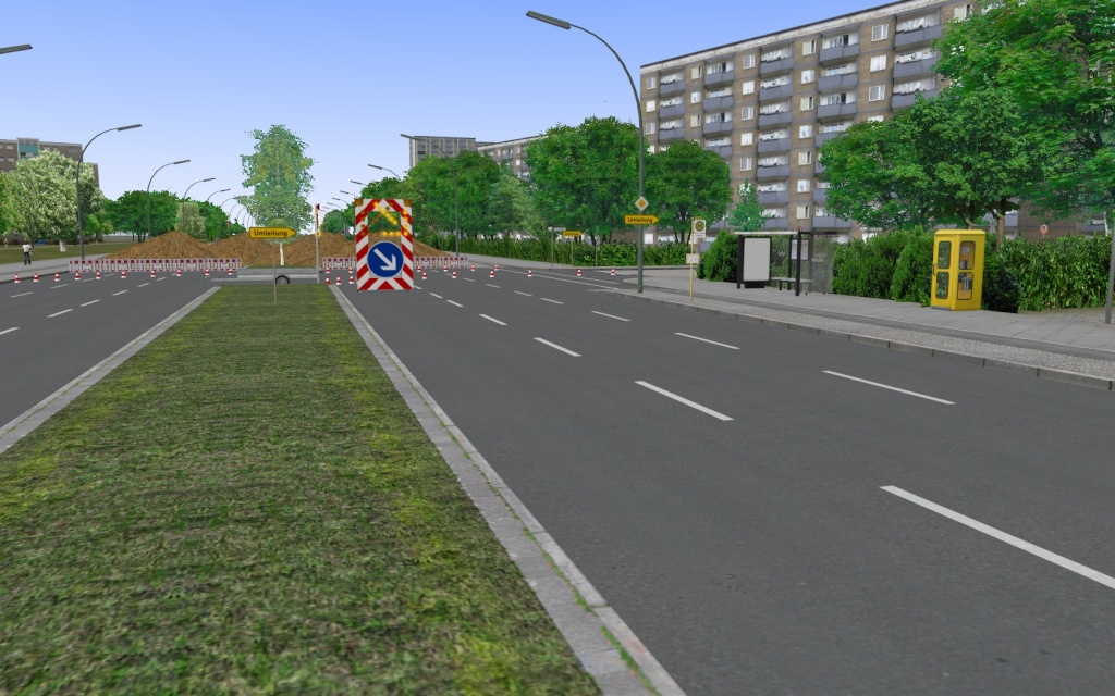 [05.06.2011/UPDATE] --> New Berlin-Spandau Map V1.4 + New Route Map for all lines :) - Seite 24 Constr10