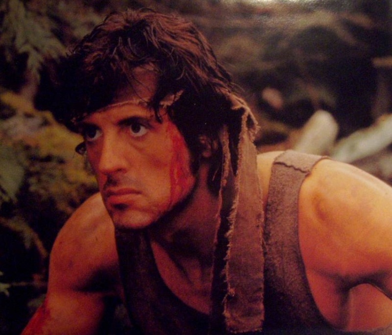 RAMBO (First Blood). - Page 17 Fb155110