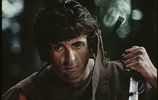 RAMBO (First Blood). - Page 17 Fb163110