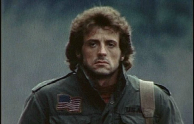 RAMBO (First Blood). - Page 17 Fb164110