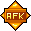 HuBBo Neue Pixel´s :D Hh_afk10