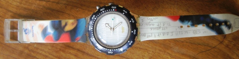 une autre  montre swatch Img_0210