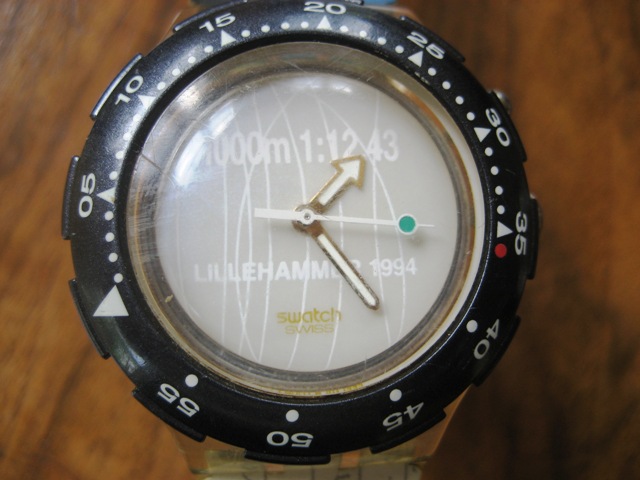 une autre  montre swatch Img_0211