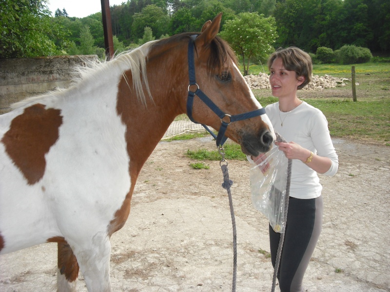 Quénan de l'espoir, adopté Annabelle  - Page 8 Dscf0020