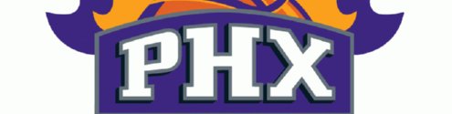 Phoenix Suns