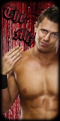 Avatar :: The Miz Mimimi11