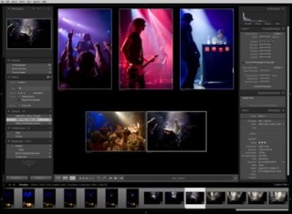 Adobe Photoshop Lightroom 3.3 Adobe_10