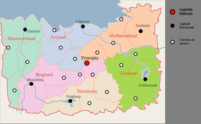 Confédération Teutonique : Die Welt 09/08/12 - Page 9 Map_co12